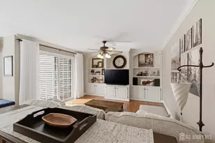 137 Heatherington Ct, Lacey Township, NJ 08734 - Photo 19