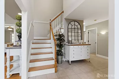 137 Heatherington Court, Lacey Township, NJ 08734 - Photo 7