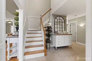 137 Heatherington Ct, Lacey Township, NJ 08734 - Photo 7