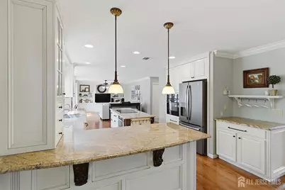 137 Heatherington Court, Lacey Township, NJ 08734 - Photo 15
