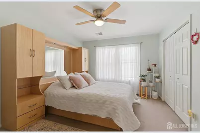 137 Heatherington Court, Lacey Township, NJ 08734 - Photo 31