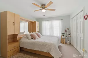 137 Heatherington Ct, Lacey Township, NJ 08734 - Photo 31
