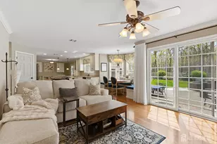 137 Heatherington Ct, Lacey Township, NJ 08734 - Photo 21