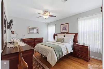 137 Heatherington Court, Lacey Township, NJ 08734 - Photo 47
