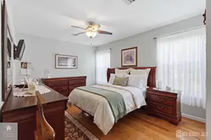 137 Heatherington Ct, Lacey Township, NJ 08734 - Photo 47
