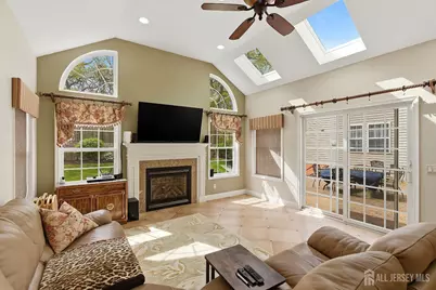 137 Heatherington Court, Lacey Township, NJ 08734 - Photo 11