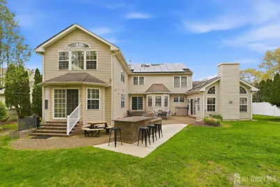 137 Heatherington Court, Lacey Township, NJ 08734 - Photo 53