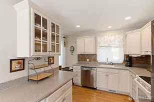 137 Heatherington Ct, Lacey Township, NJ 08734 - Photo 43