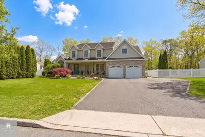 137 Heatherington Court, Lacey Township, NJ 08734 - Photo 3