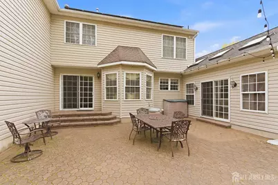 137 Heatherington Court, Lacey Township, NJ 08734 - Photo 51