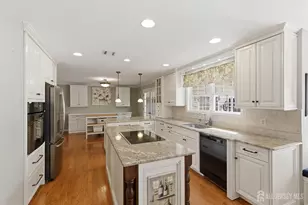 137 Heatherington Ct, Lacey Township, NJ 08734 - Photo 13