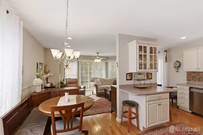 137 Heatherington Court, Lacey Township, NJ 08734 - Photo 41