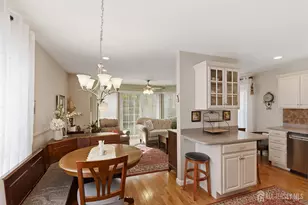 137 Heatherington Ct, Lacey Township, NJ 08734 - Photo 41