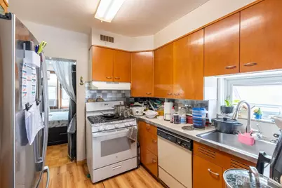 73 Nichol Avenue, New Brunswick, NJ 08901 - Photo 5