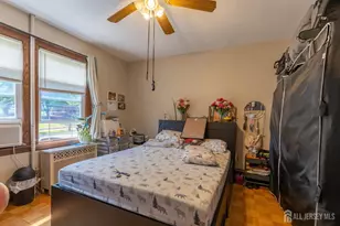 73 Nichol Ave, New Brunswick, NJ 08901 - Photo 13