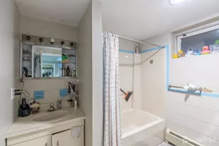 73 Nichol Ave, New Brunswick, NJ 08901 - Photo 11