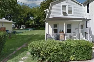 26 Howard St, Hopewell Township, NJ 08861 - Photo 1