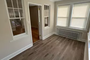 [Address not provided], Woodbridge Township, NJ 07095 - Photo 3