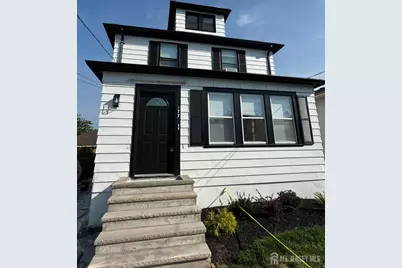 177 Bergen Street, Woodbridge Township, NJ 07095 - Photo 1
