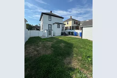 [Address not provided], Woodbridge Township, NJ 07095 - Photo 15