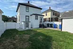[Address not provided], Woodbridge Township, NJ 07095 - Photo 15