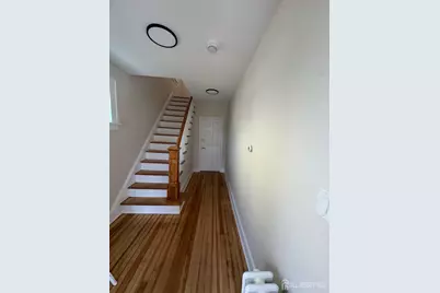 [Address not provided], Woodbridge Township, NJ 07095 - Photo 13