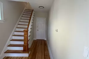 [Address not provided], Woodbridge Township, NJ 07095 - Photo 13