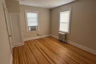 [Address not provided], Woodbridge Township, NJ 07095 - Photo 5