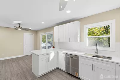 [Address not provided], Toms River Township, NJ 08753 - Photo 15