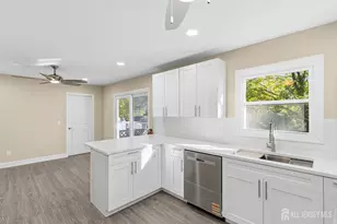 [Address not provided], Toms River Township, NJ 08753 - Photo 15