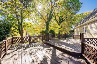 [Address not provided], Toms River Township, NJ 08753 - Photo 35