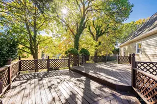 [Address not provided], Toms River Township, NJ 08753 - Photo 35
