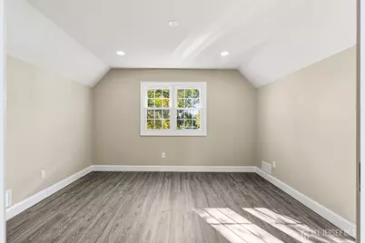 [Address not provided], Toms River Township, NJ 08753 - Photo 29
