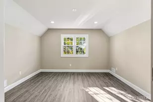 [Address not provided], Toms River Township, NJ 08753 - Photo 29