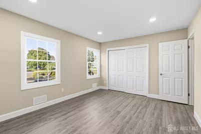 [Address not provided], Toms River Township, NJ 08753 - Photo 23