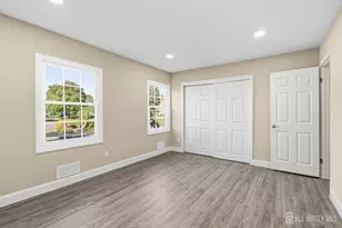 [Address not provided], Toms River Township, NJ 08753 - Photo 23