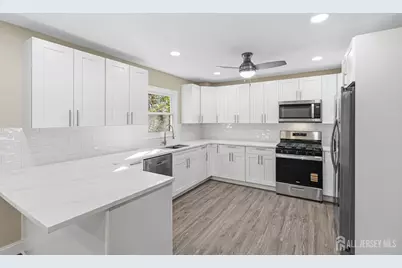 [Address not provided], Toms River Township, NJ 08753 - Photo 13