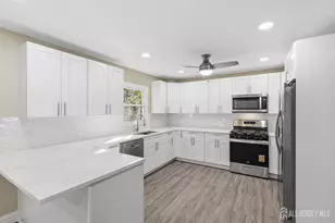 [Address not provided], Toms River Township, NJ 08753 - Photo 13