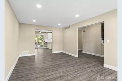 [Address not provided], Toms River Township, NJ 08753 - Photo 9