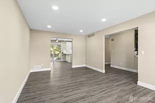 [Address not provided], Toms River Township, NJ 08753 - Photo 9