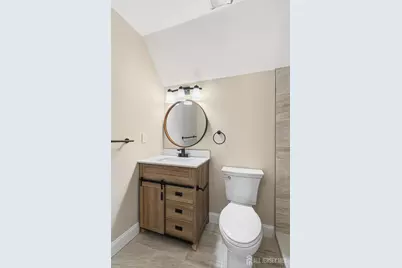 [Address not provided], Toms River Township, NJ 08753 - Photo 31