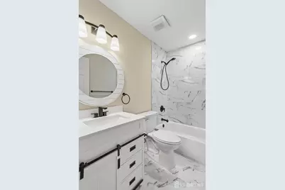 [Address not provided], Toms River Township, NJ 08753 - Photo 21