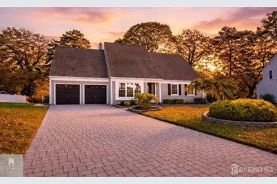 [Address not provided], Toms River Township, NJ 08753 - Photo 3