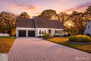 [Address not provided], Toms River Township, NJ 08753 - Photo 3