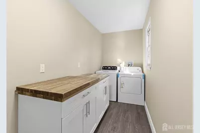 [Address not provided], Toms River Township, NJ 08753 - Photo 17