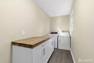[Address not provided], Toms River Township, NJ 08753 - Photo 17