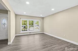 [Address not provided], Toms River Township, NJ 08753 - Photo 7