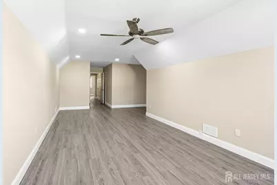 [Address not provided], Toms River Township, NJ 08753 - Photo 25