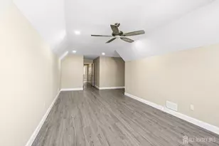 [Address not provided], Toms River Township, NJ 08753 - Photo 25