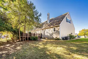 [Address not provided], Toms River Township, NJ 08753 - Photo 37